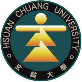 Thông Tin Cơ Bản-Đại học Huyền Trang-Hsuan Chuang University - Công ty TNHH  thương mại quốc tế du học Cửu Tư
