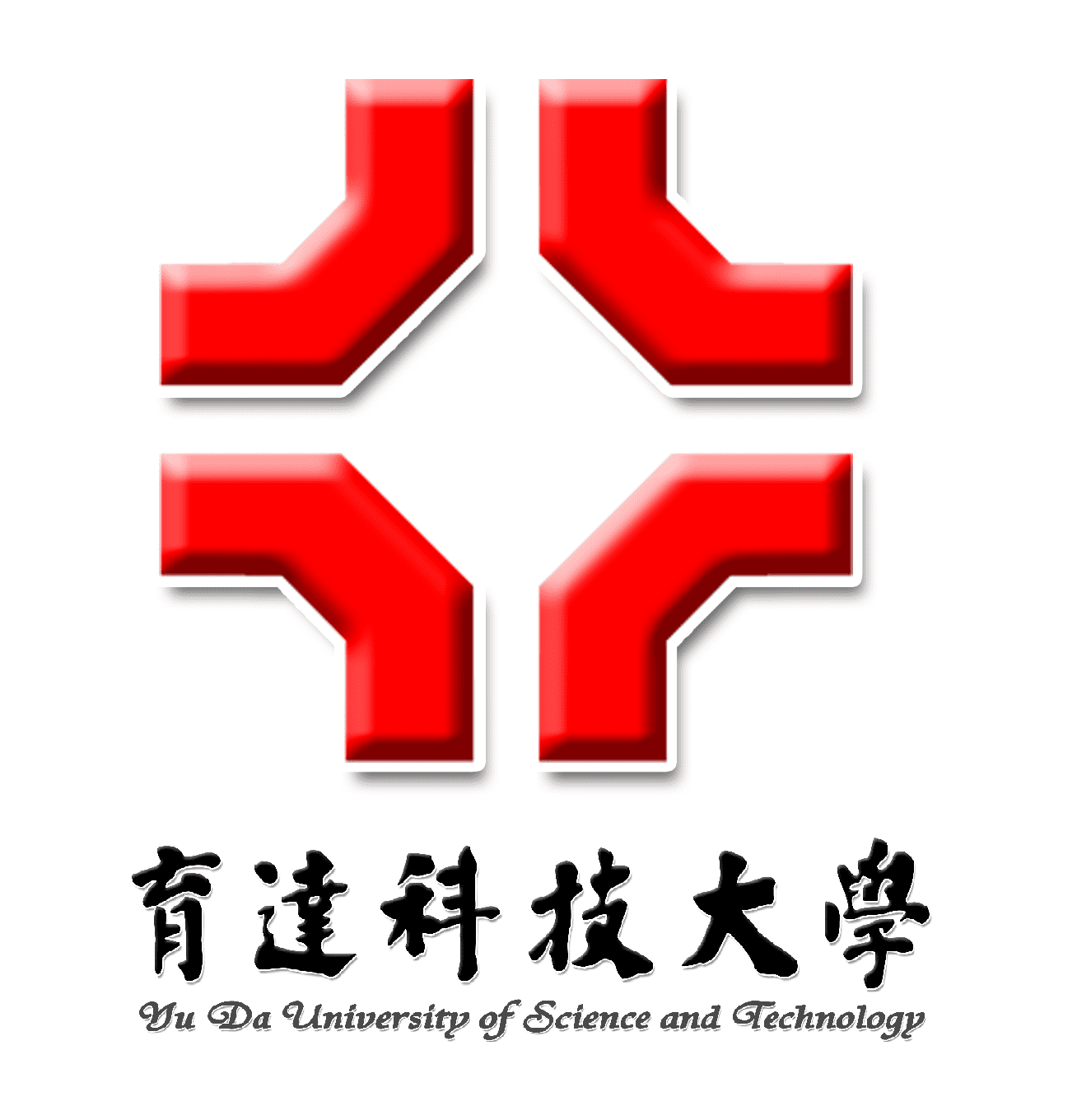 Thông Tin Cơ Bản-Đại học Công nghệ Yuda-Yu Da University of Science and  Technology - Công ty TNHH thương mại quốc tế du học Cửu Tư