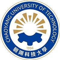 Đại học Khoa học và Công nghệ Triều Dương 