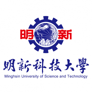 Đại học Khoa học và Công nghệ Minh Tân
