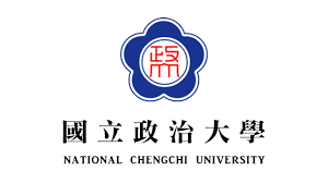 Thông Tin Cơ Bản-Đại học Quốc Lập Chính trị-Đại học Quốc gia Chengchi - Công ty Cổ phần Thương mại Quốc Tế Cửu Tư
