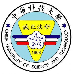 Thông Tin Cơ Bản-Đại học Khoa học và Công nghệ Trung Hoa-China University of Science and Technology