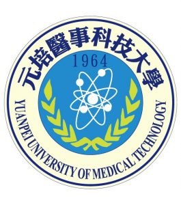 Đại học Khoa học và Công nghệ Y tế Yuanpei-Yuanpei University of Medical Technology: