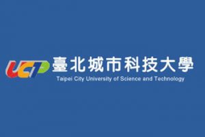 Taipei City University of Science and Technology