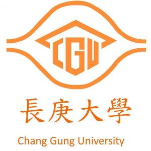 Thông Tin Cơ Bản-Đại học Chang Gung-Chang Gung University