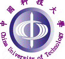 Thông Tin Cơ Bản-Đại học Khoa học và Công nghệ Trung Quốc-China University of Technology
