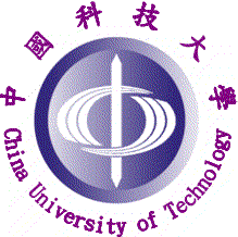 Thông Tin Cơ Bản-Đại học Khoa học và Công nghệ Trung Quốc-China University of Technology