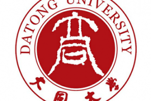Thông Tin Cơ Bản-Đại học TaTung-Tatung University
