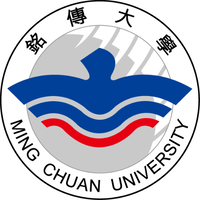 đại học minh truyền-minhchuan university