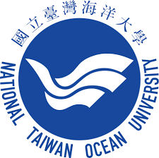 Thông Tin Cơ Bản-Đại học Quốc Lập Hải Dương-National Taiwan Ocean University