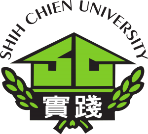 Thông Tin Cơ Bản-Đại học Shih Chien-Shih Chien University