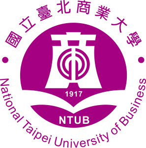 đại học thương mại đài bắc-National Taipei University of Business