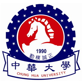 thông tin cơ bản đại học trung hoa - chung hua university