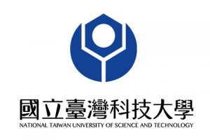 Thông Tin Cơ Bản - Đại học Khoa học và Công nghệ Quốc gia Đài Loan-National Taiwan University of Science and Technology