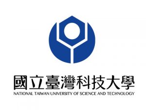 Thông Tin Cơ Bản - Đại học  Khoa học và Công nghệ Quốc gia Đài Loan-National Taiwan University of Science and Technology