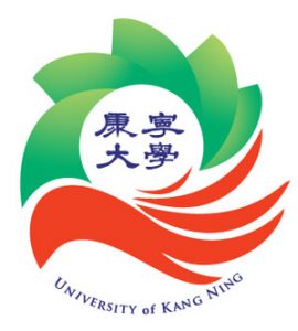 Thông Tin Cơ Bản-Đại học Corning-University of Kang Ning