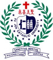 Thông Tin Cơ Bản-Đại học Công giáo Fu Jen-Fu Jen Catholic University