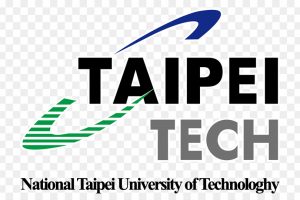 Thông Tin Cơ Bản-Đại học Công nghệ quốc gia Đài Bắc-National Taipei University of Technology