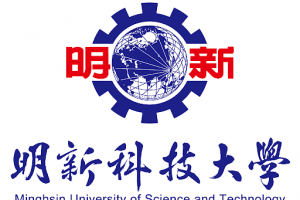 Thông Tin Cơ Bản-Trường Đại học khoa học kỹ thuật Minh Tân-Minghsin University of Science and Technology
