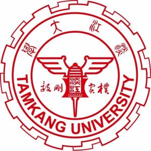 Thông Tin Cơ Bản-Đại học Tamkang-Tamkang University
