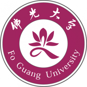 đại học fo guang
