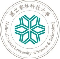 Thông Tin Cơ Bản-Trường Đại học Khoa học và Công nghệ Quốc gia Yunlin-National Yunlin University of Science & Technology