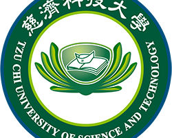 đại học khoa học và công nghệ tzu chi