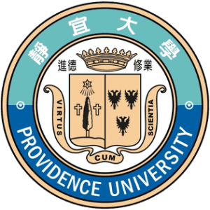 Đại học Providence 