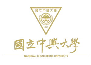 Đại học Quốc gia Chung Hsing