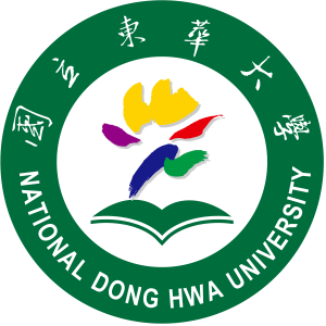 Thông Tin Cơ Bản-Đại học Quốc lập Đông Hoa-National Dong Hwa University 