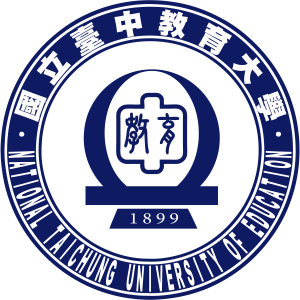 Trường Đại học Sư phạm Quốc gia Đài Trung-National Taichung University of Education