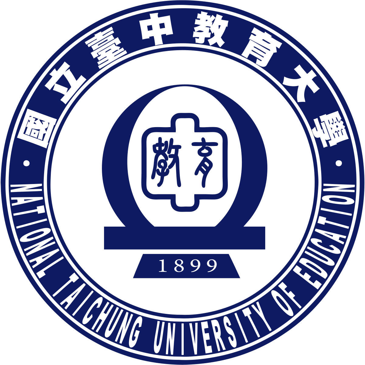 Thông Tin Cơ Bản-Trường Đại học Sư phạm Quốc gia Đài Trung-National  Taichung University of Education - Công ty TNHH thương mại quốc tế du học  Cửu Tư