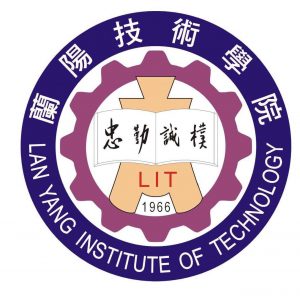 Học viện Công nghệ Lan yang Lan Yang Institute of Technology