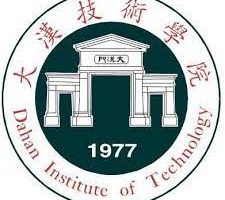 học viện khoa học và công nghệ da han Dahan Institute of Technology