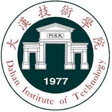 học viện khoa học và công nghệ da han Dahan Institute of Technology