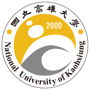 Đại học Quốc gia Cao Hùng (1)