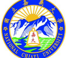 Đại học Quốc gia Chiayi